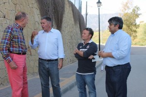 d1275c78294b8e4411adb6bd6aa50804_L