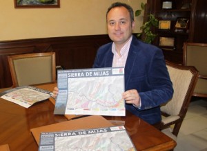 d681a52432b869e6b636924252cb9bdb_L