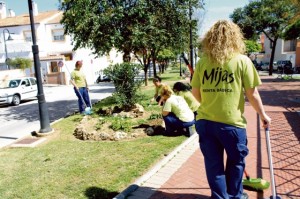 e53aed97732e10e2b3bc48a66ae24cc8_L