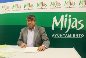 e86cd5415cc836cd2a96424a2800dab7_L