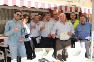 f4d26a937e93dbae003701b7a237c458_L