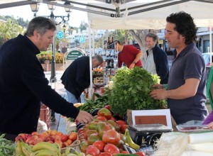 fcade637289b660479a7120e9cf412b6_L