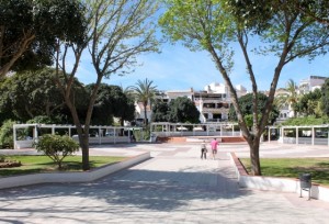 fd2df83eb84d78989a88c47f8c77c2fa_L