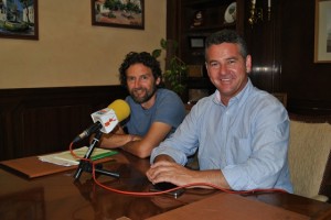 0d67922affa75886d9f112deb49c2aff_L