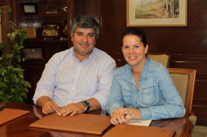 16ee6dceb3a58bdfc9d3f658e96dd692_L