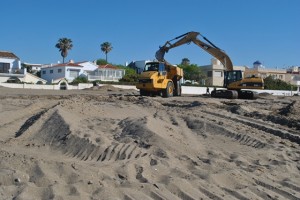 188698d74f669da43f3b0cc597e80fc0_L