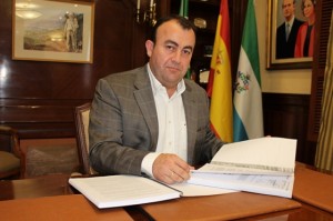 274fde33cc7cf90b2d75955405f34d4a_L