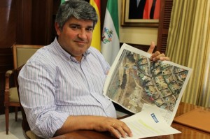 323b4bedbcd8f41b9749c79d20a9922c_L