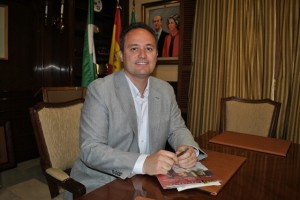 38c7e4abb41f8efec0ba241d78c7e0f0_L