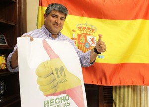 7d0b50375eb018c65d414916925e128b_L