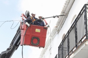 96fc49647c84d6d562d228790ec99e72_L