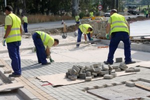 9c0f92e08a45888849fea06d98efb53b_L