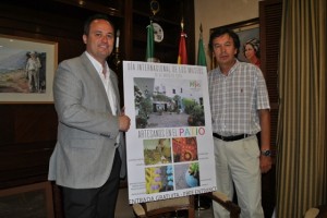 9f35bd1ca216f8b5532d825e93d43ff6_L