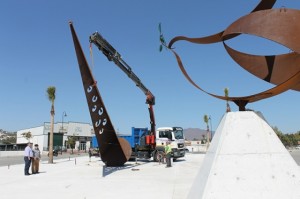 ba6ffd566fc59088516d4b9e241d2e08_L