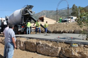 d3974d6a4f0ebcd7bfb05bbbcf3f6797_L