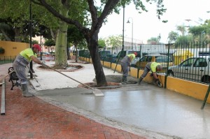 d4d55f7f6de352a1ab523242a95a71ca_L