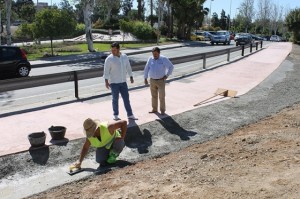 da8f638768332b976e6cf9c4a8af7ab5_L