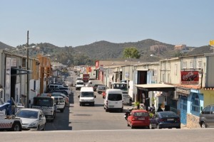 e4f32ff9687f11eb66975bf6bd139236_L