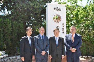 e566bcac667b1c5e539112543947f694_L