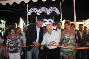 076d5bdaa8ac1a4d37d7cf1c34e26b5b_L