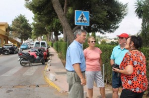 1499622ca366f4650db36fb44a16a588_L