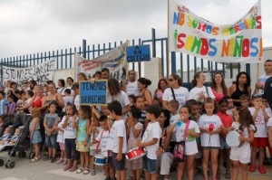 22e3c2a90b4b514f8bd4c3887ccb9800_L