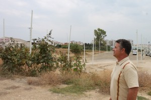 3dff3e1311879c121838140cf91b3419_L