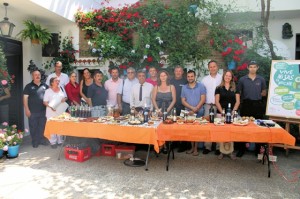 45f19ae9f85c1481968e88ce2b3f8323_L