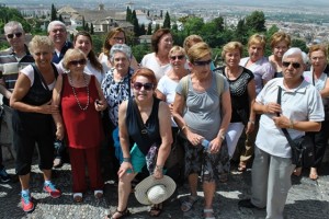 4d639cb7efb01e122b284c852f45f3cb_L