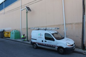 4e13e65273bacc9935181aa4c26673a2_L