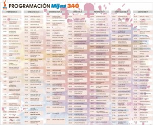 6a822a775ade532dd8fbfe39f02098d5_L