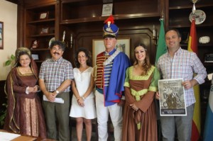 700d56bfe25eb40e267dfac28c6ab742_L