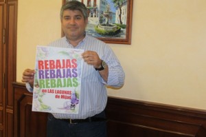 7e5483d1a346d0265ffd235aa3d3426c_L