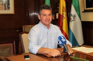 948b403289e9412333717b6efee95715_L