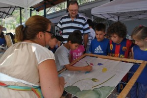 9801f838a715dbed417025201ba2a865_L