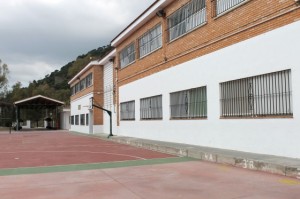 9b9b9426aee304079218dbf7c099bd31_L