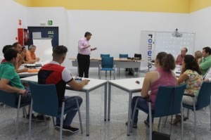 a2b47ea0f1135e718f7738f520459577_L