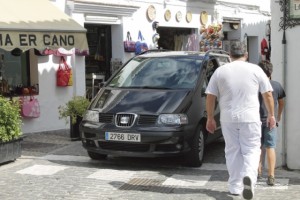 a8a573359bdb6a82e431dd90cb766056_L