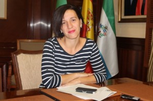 ac62ab5a5c08afba762b6c81271496bf_L