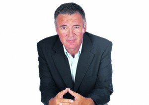 dcb5d8b178e2cf507d1f3361df133cb7_L