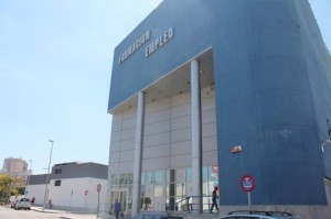 dd48a8a417999e0f5d37156b623228bf_L