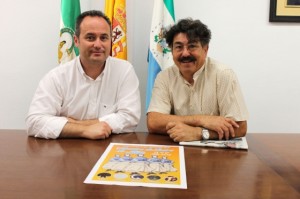 df7abc04ec5a053595a72b9fb1457cbd_L