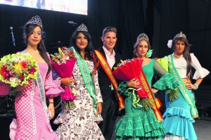 e4f5400ba6f2b000de3a9152e5eb34b9_L