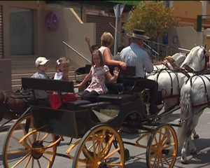 e92e0bb53fc4bcbecc6e21dd7442b37c_L