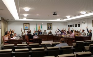 eda2de59cf0ebe4086784fc3ddc964e4_L