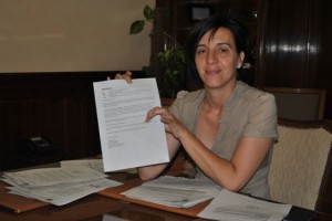 f8502e9d6ff6bc8314ebcb02fc55c4d4_L