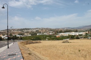 f8502e9d6ff6bc8314ebcb02fc55c4d4_L