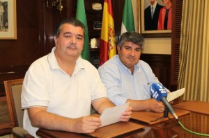 fc1d17caa02bc06ba5537228d7018afb_L