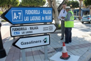 2685d8f34cec72f956c91ce6c5d208be_L