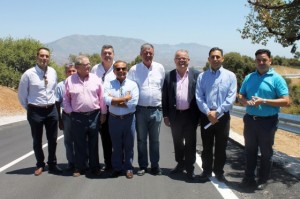 4d17bb4f07175763294e20b98adeac72_L